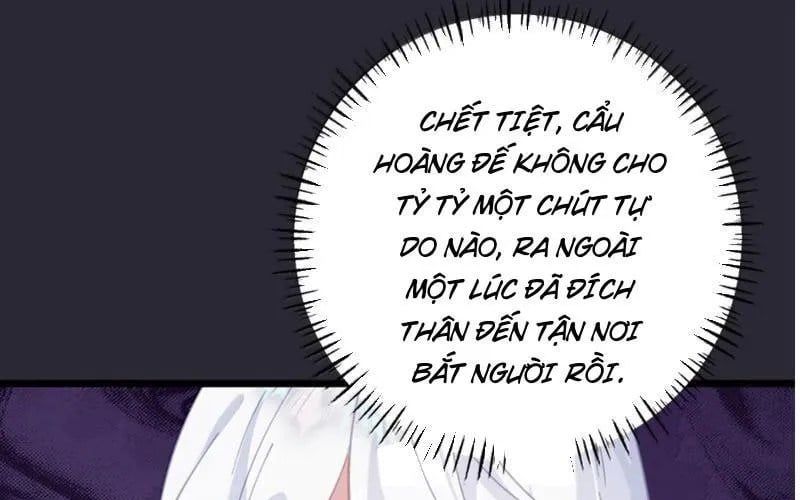 Trang 98