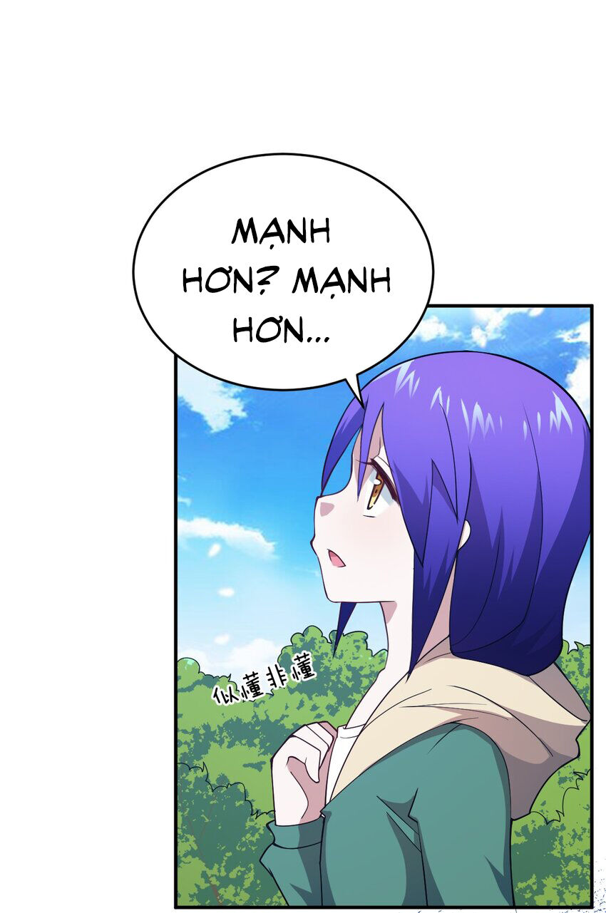 Chương 85 - trang 37