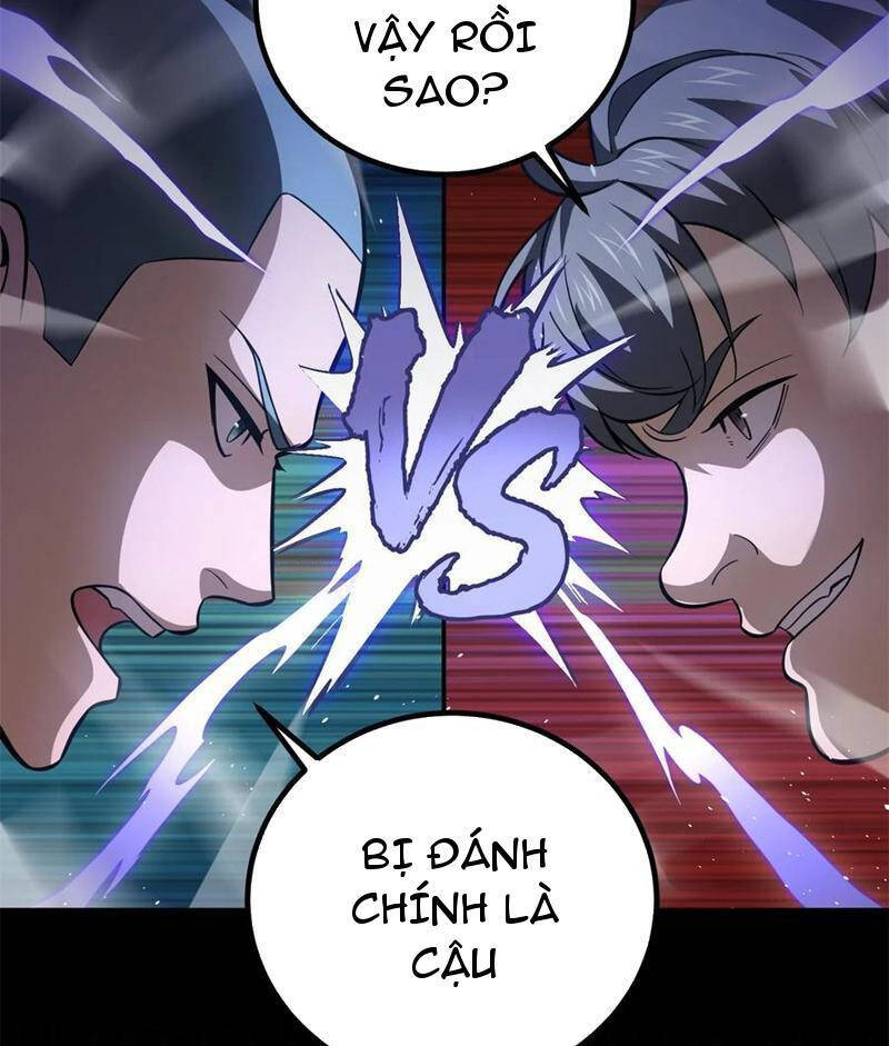 Trang 54