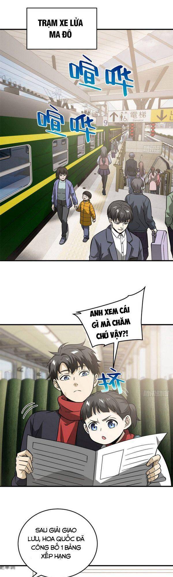 Trang 1