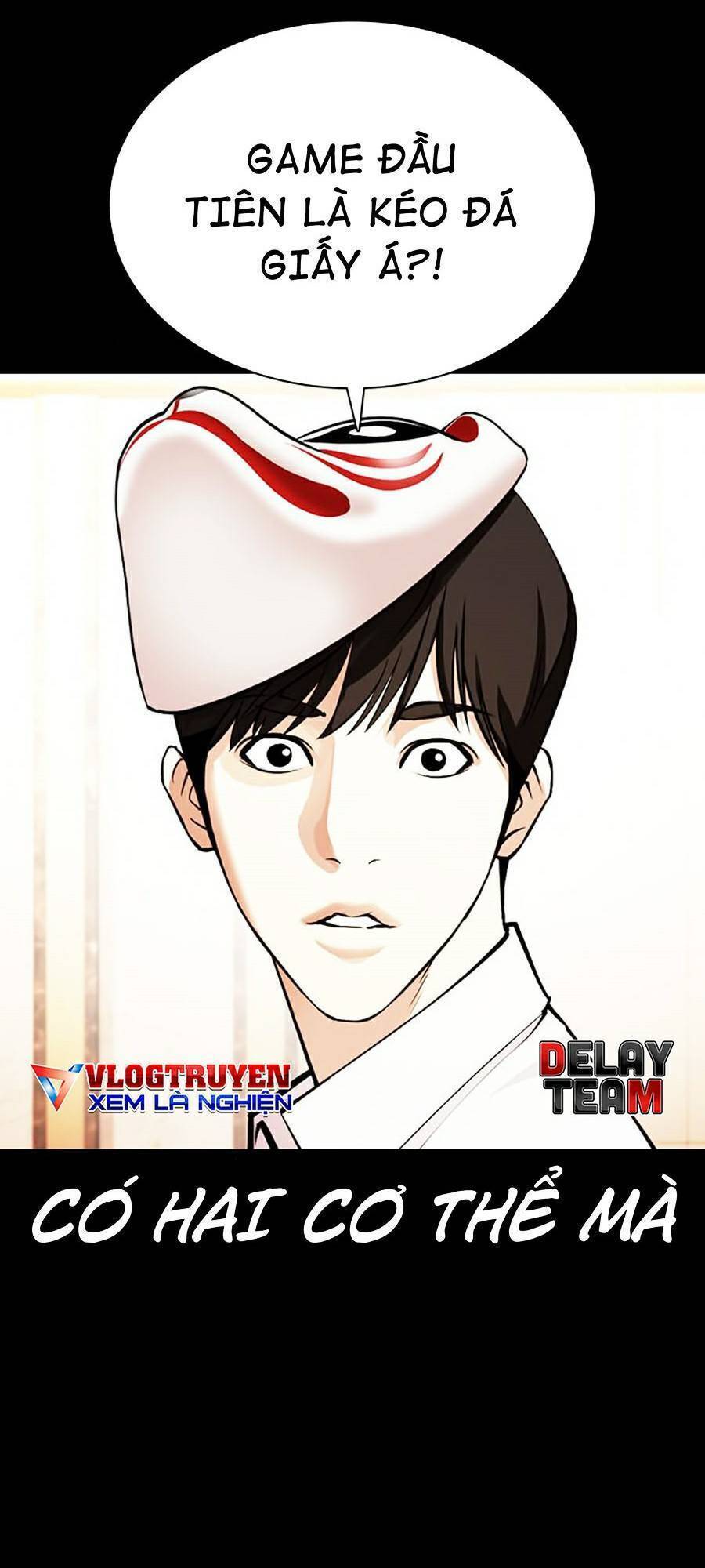 Trang 51
