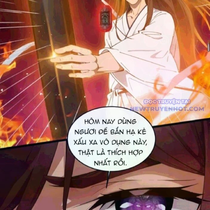 Trang 76