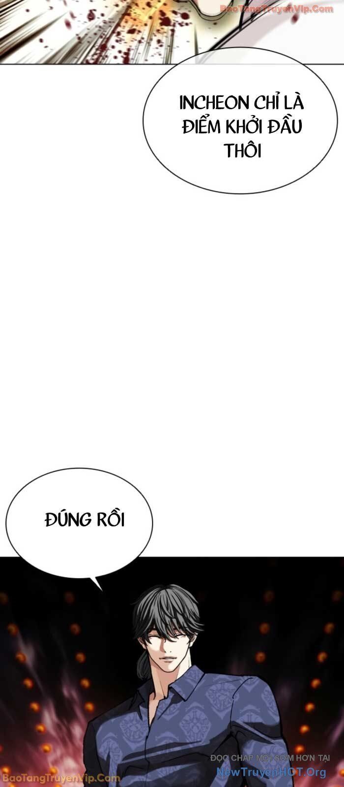 Trang 68