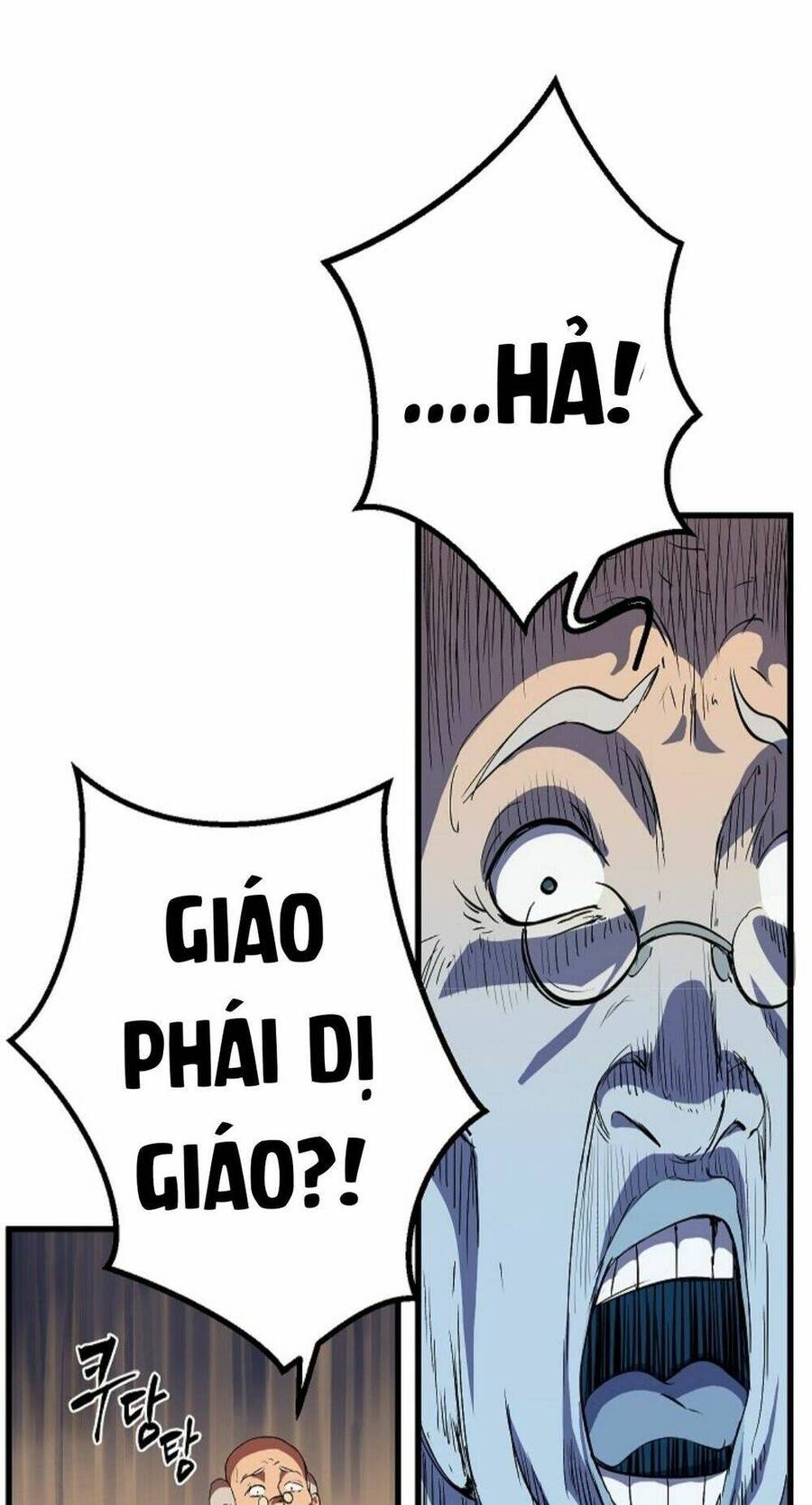 Trang 127