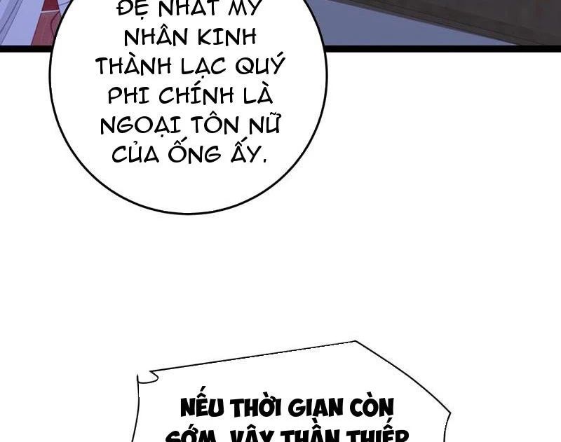 Trang 60