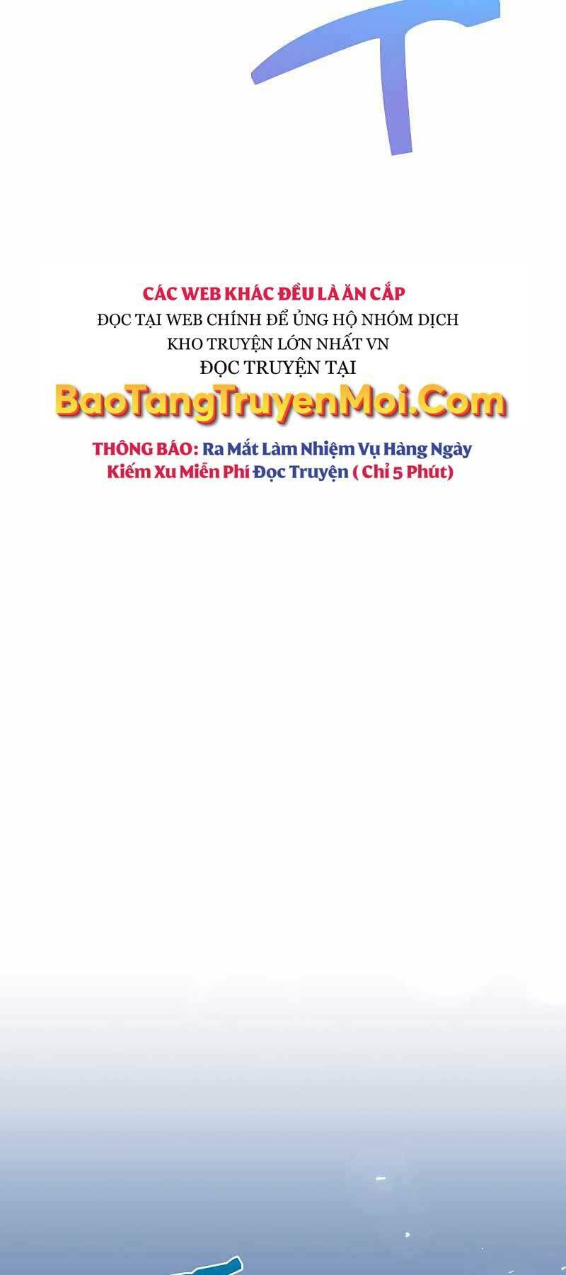 Chương 85 - trang 55