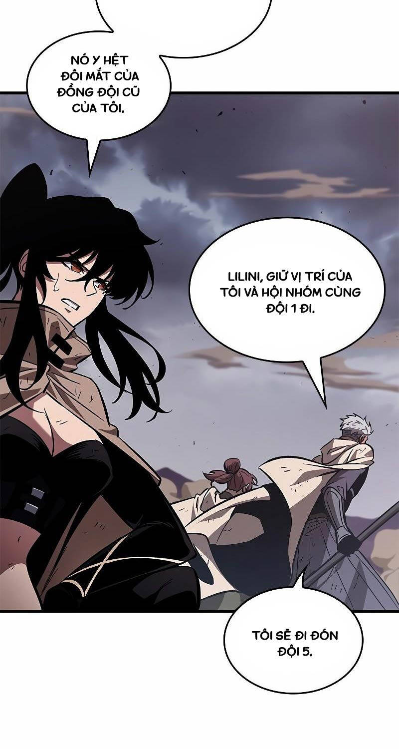 Chương 106 - trang 45