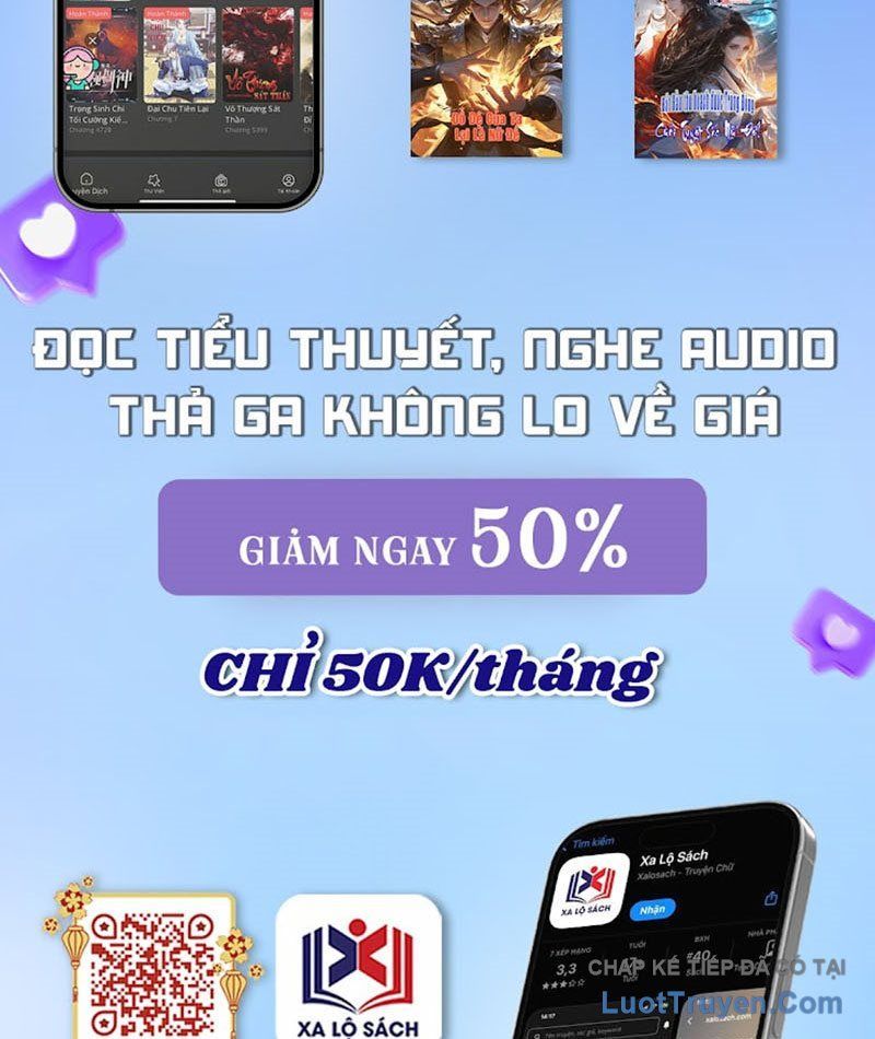 Trang 116