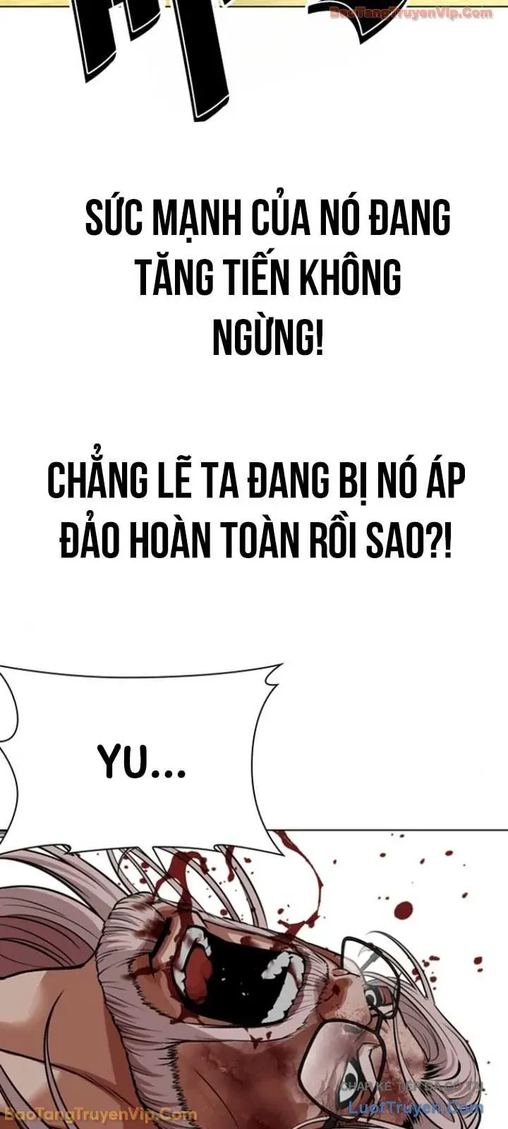 Trang 105