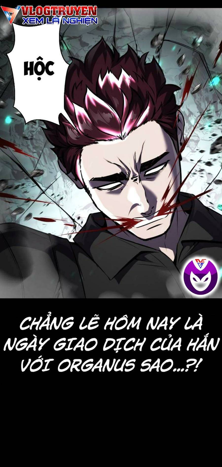 Trang 95