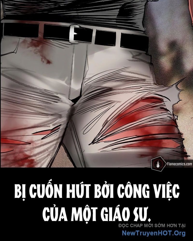 Chương 174 - trang 212