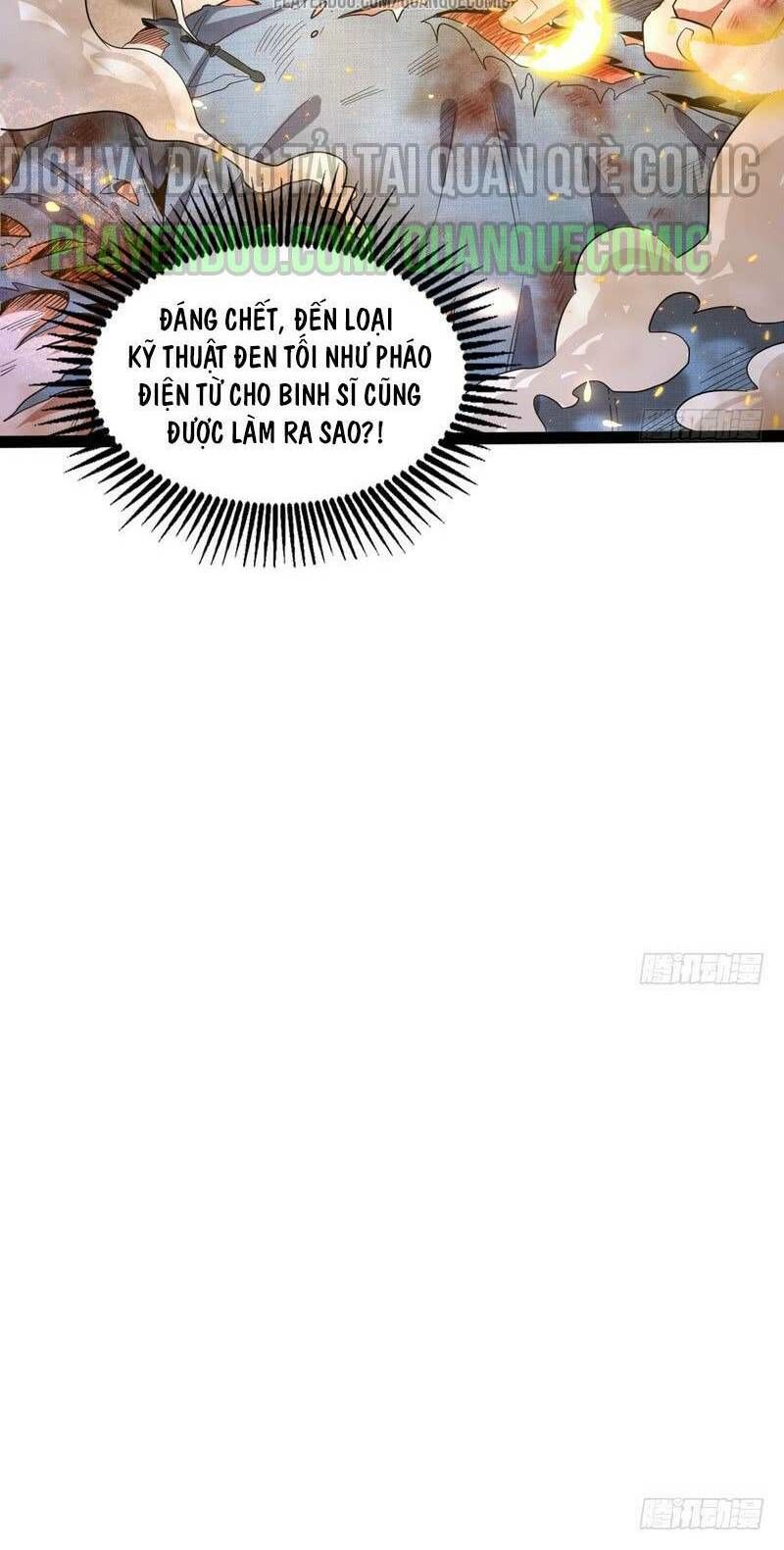 Chương 20 - trang 41