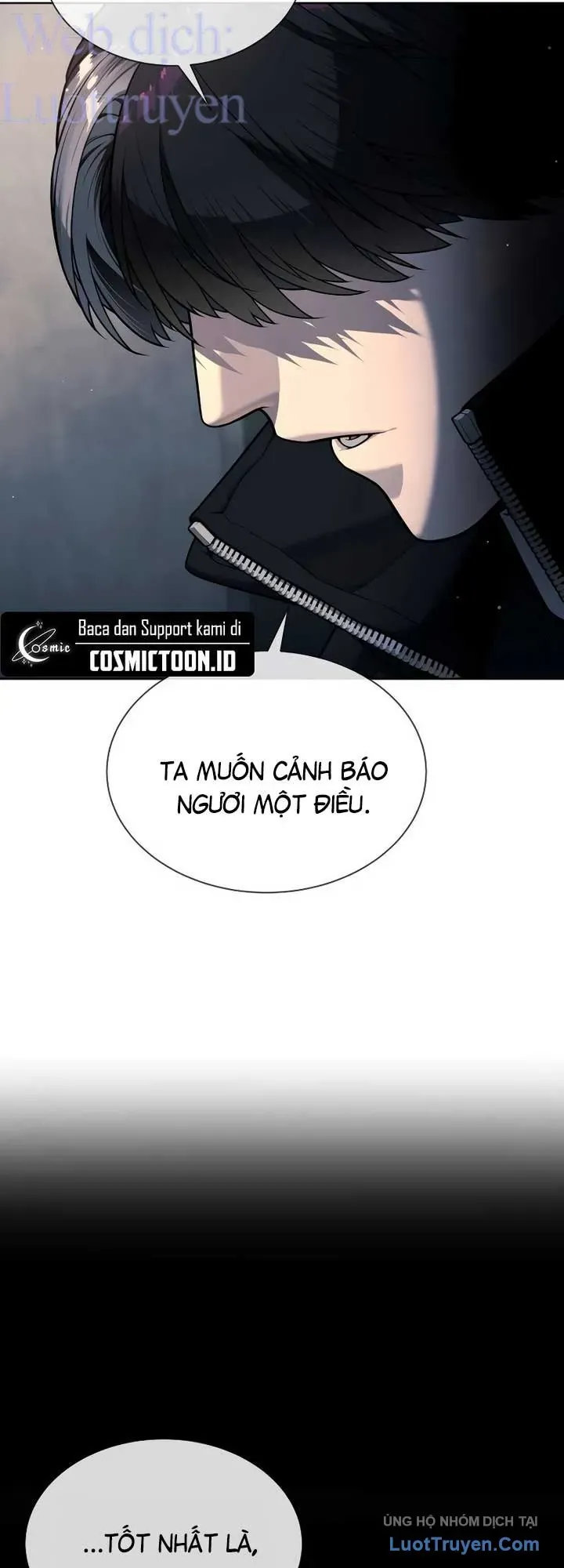Chương 131 - trang 7