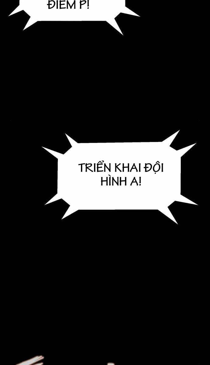 Chương 8 - trang 11