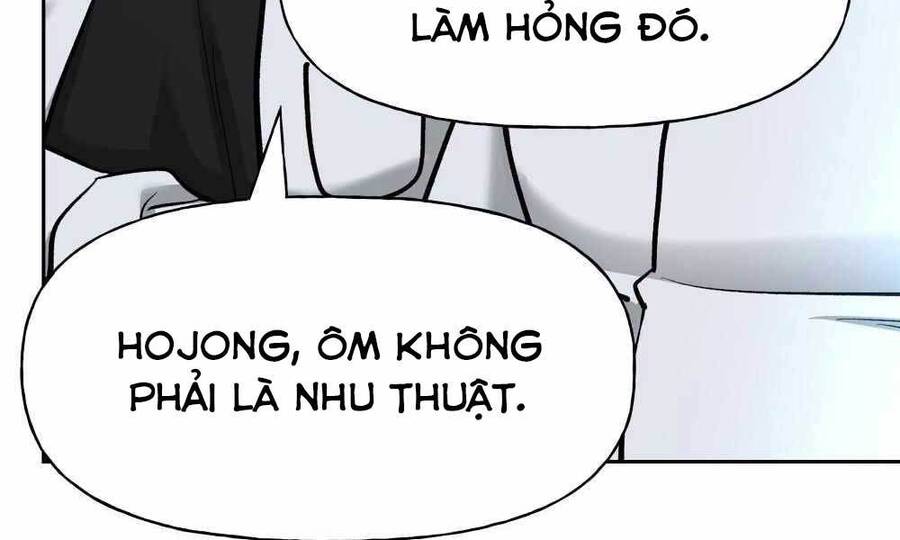 Chương 4 - trang 63