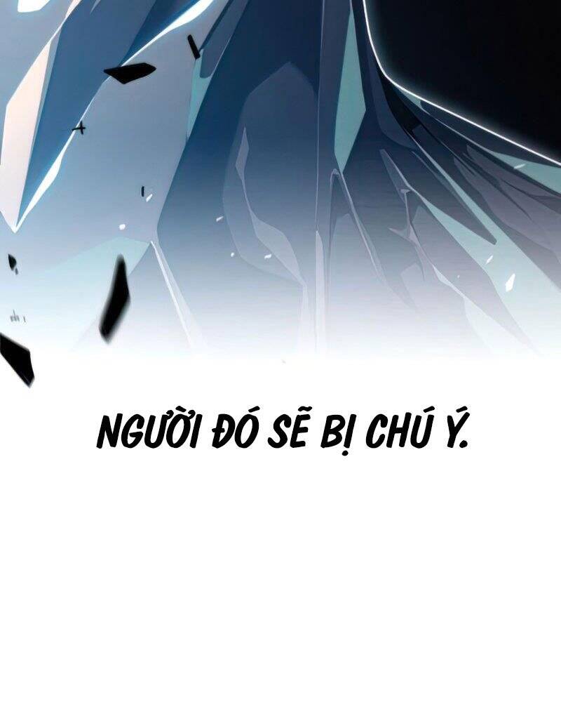 Trang 99
