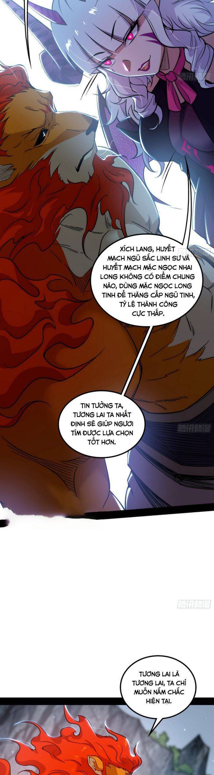 Trang 24