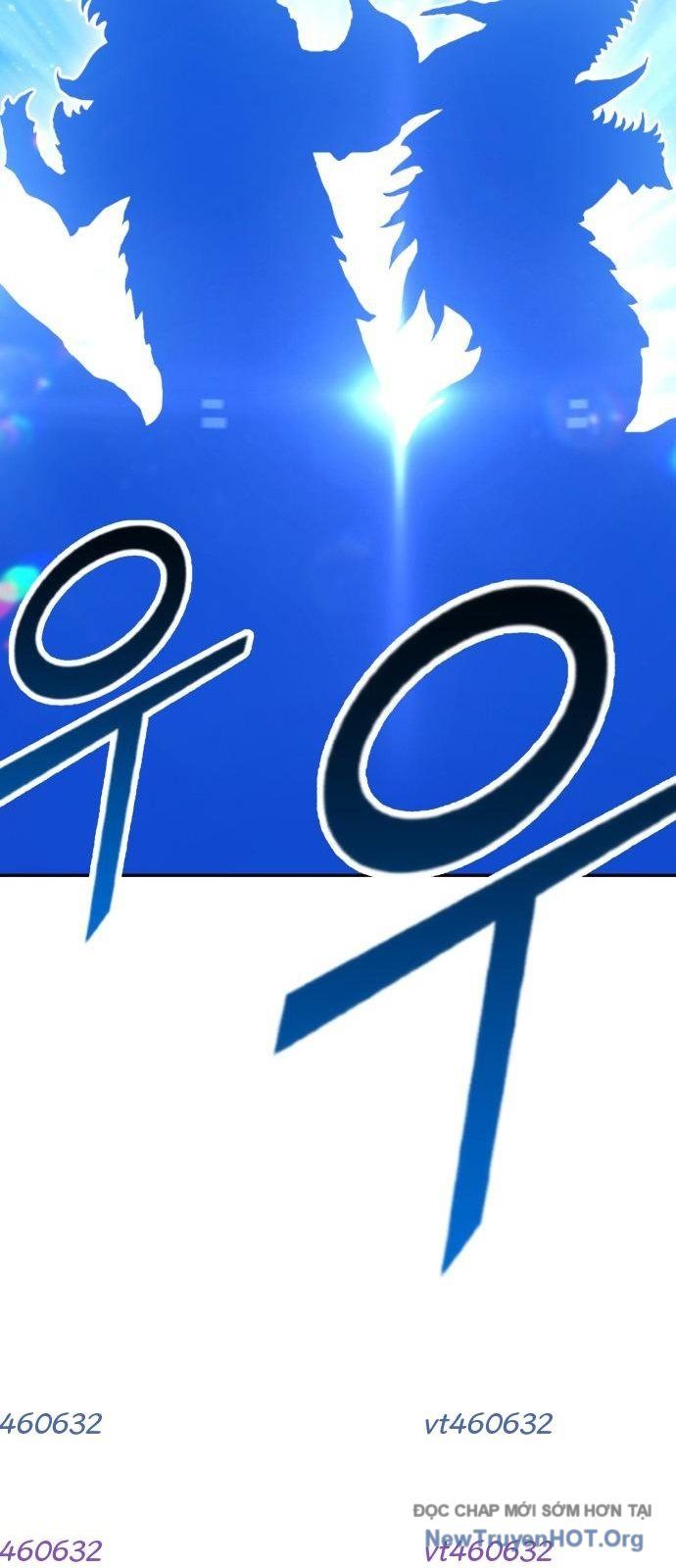 Trang 259