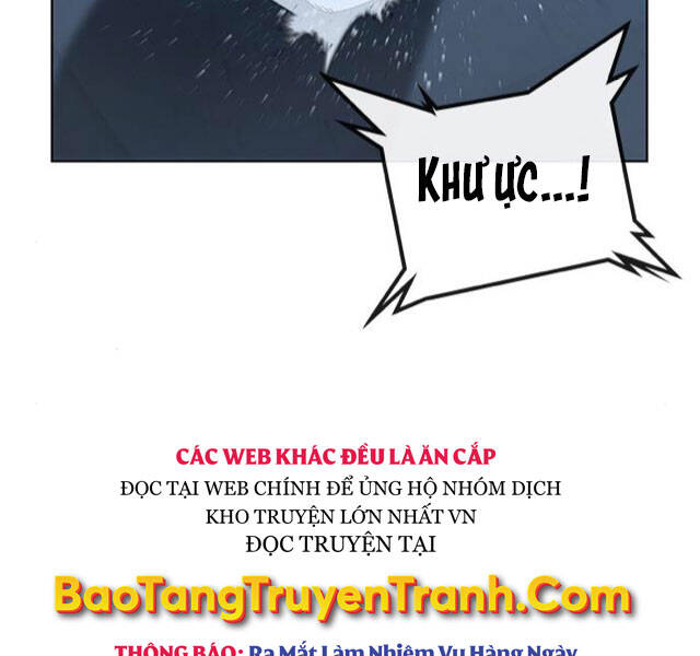 Chương 22 - trang 112