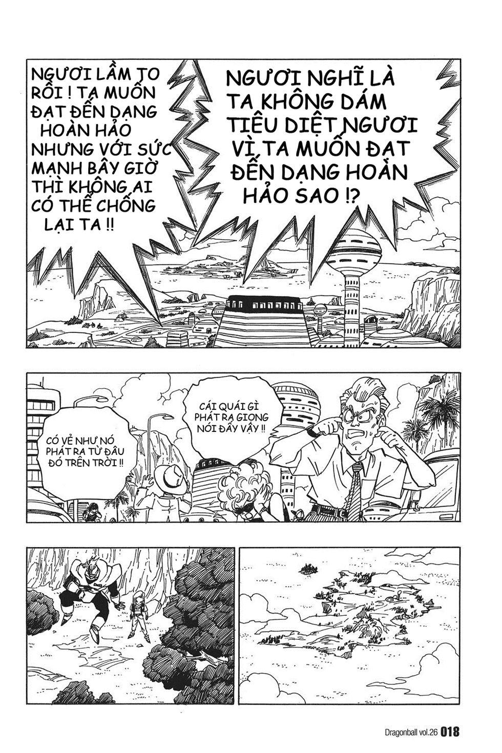 Trang 16