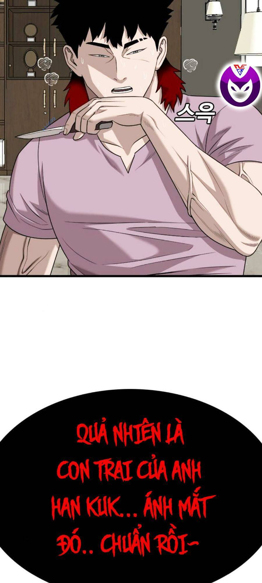 Trang 109