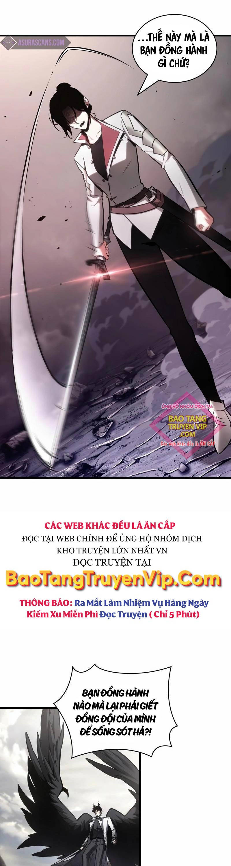 Chương 218 - trang 5