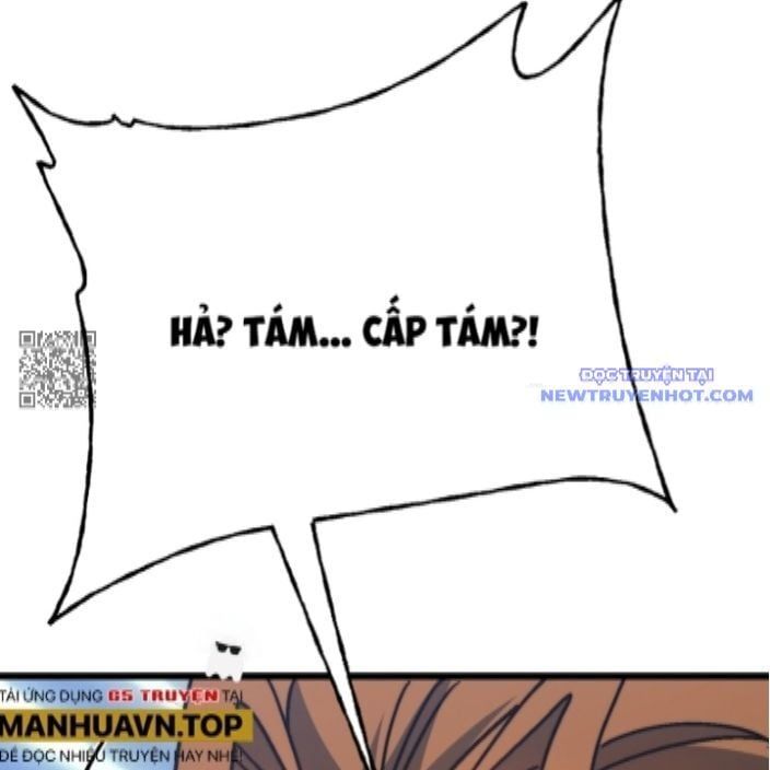 Trang 145