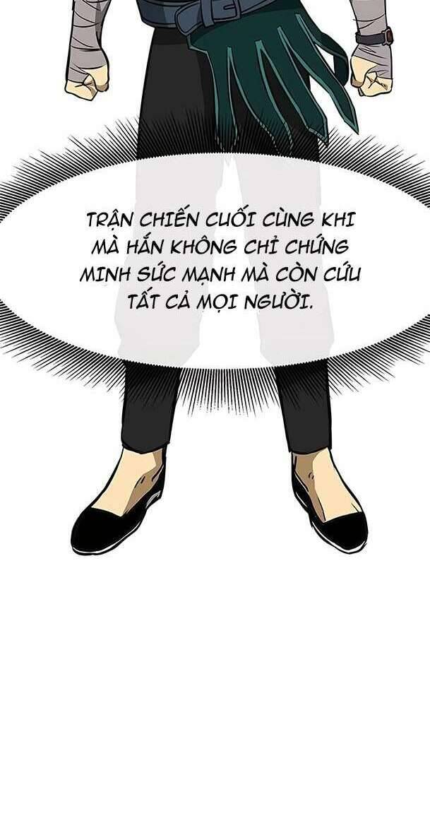 Chương 178 - trang 91