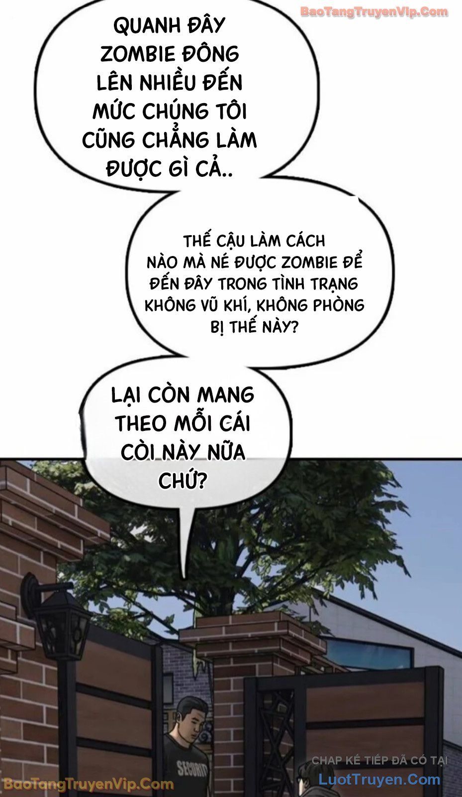 Chương 54 - trang 156