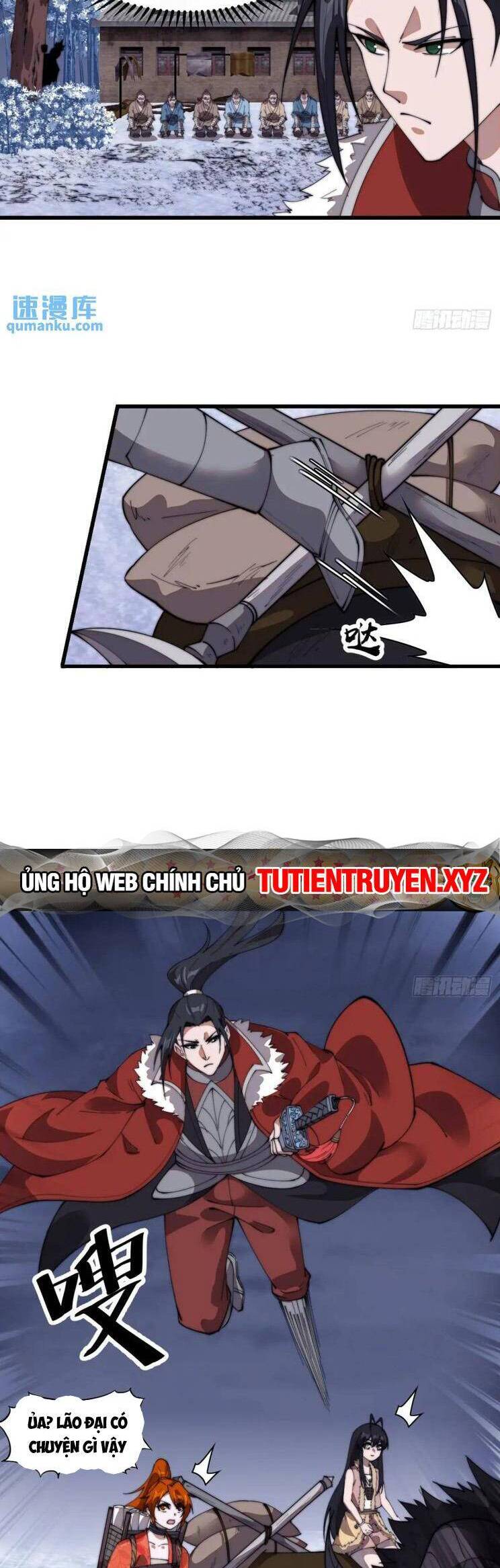 Trang 18