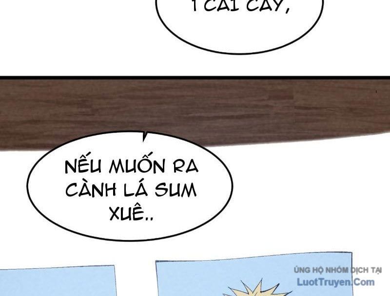 Trang 126