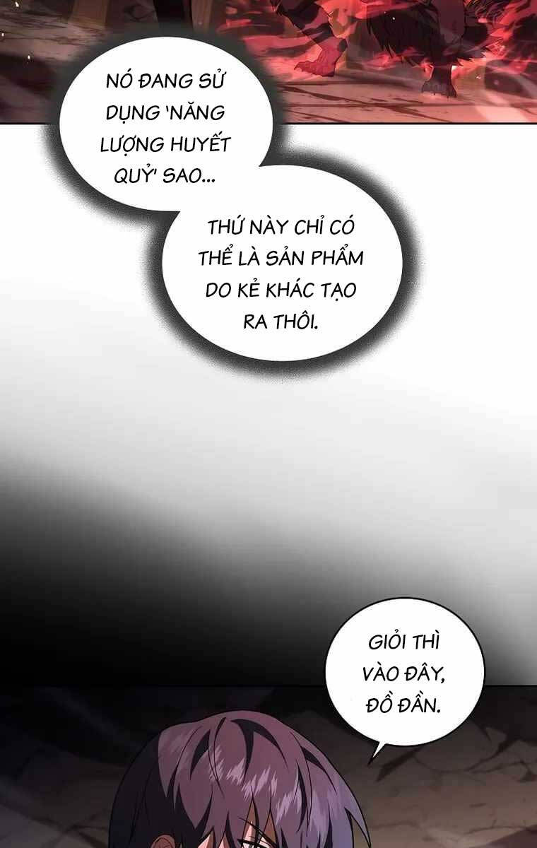 Trang 66