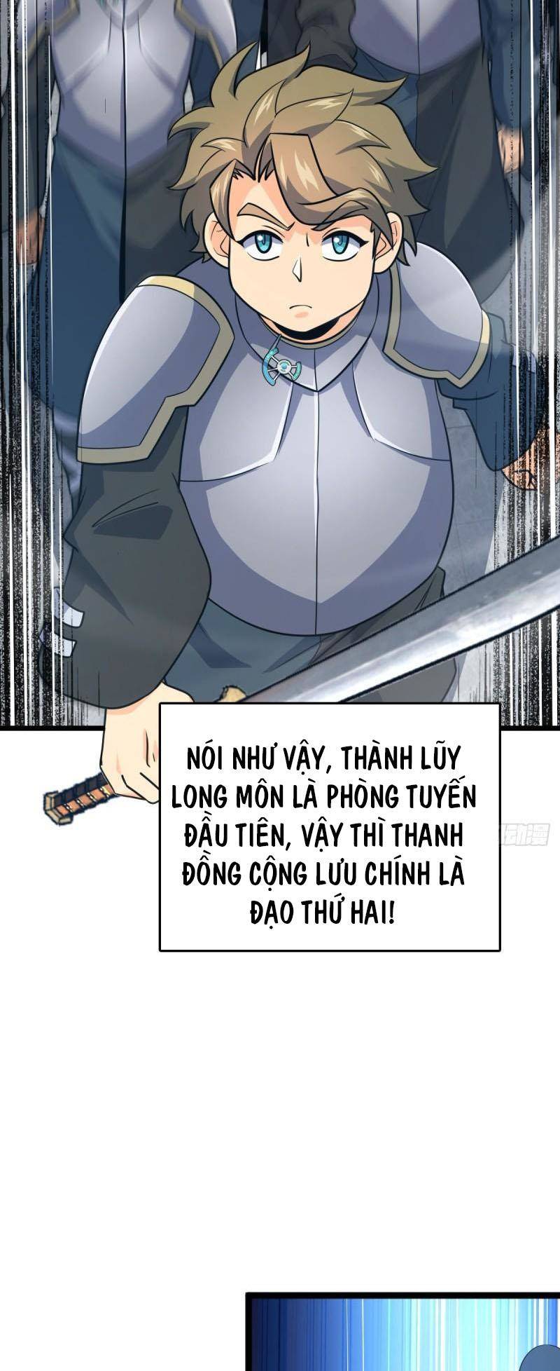 Chương 657 - trang 38