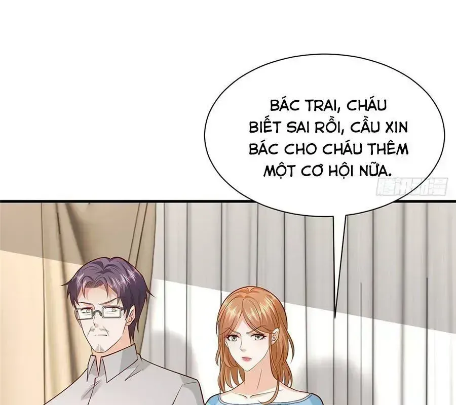 Trang 93