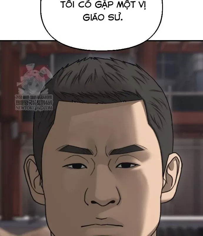 Chương 49 - trang 75