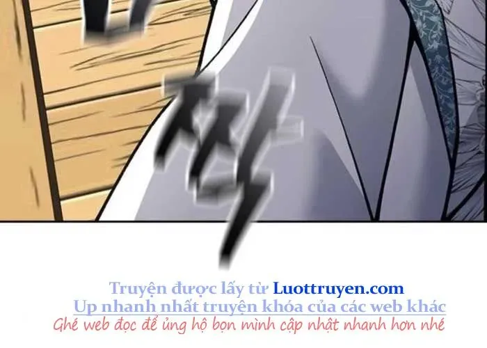 Chương 24 - trang 357
