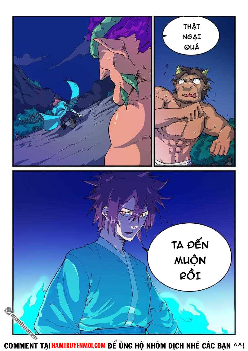 Trang 4
