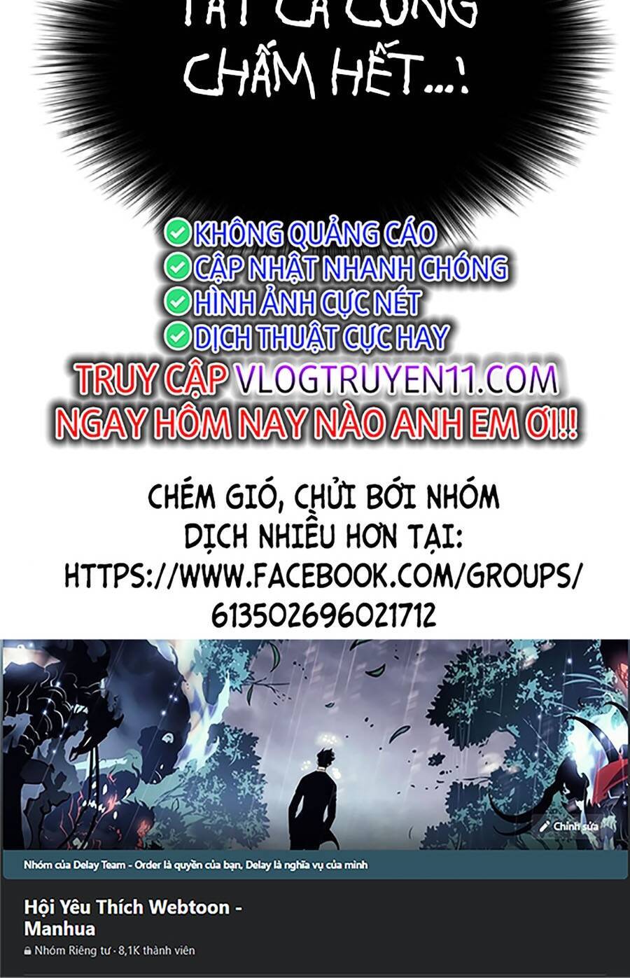 Trang 120