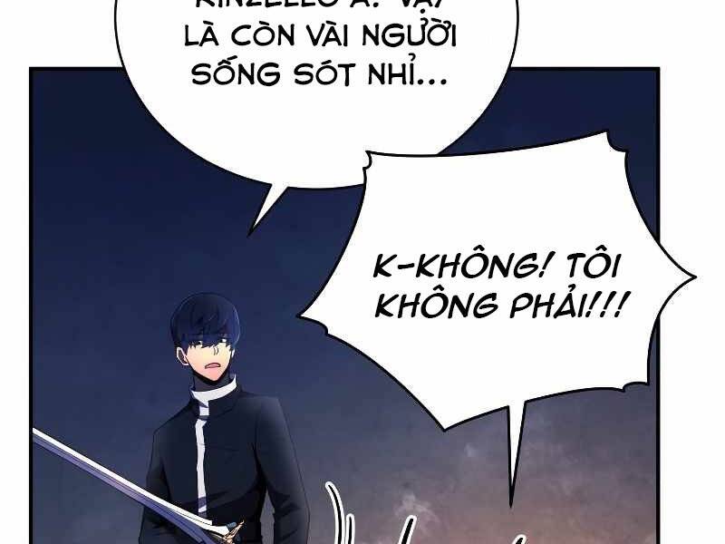 Trang 228