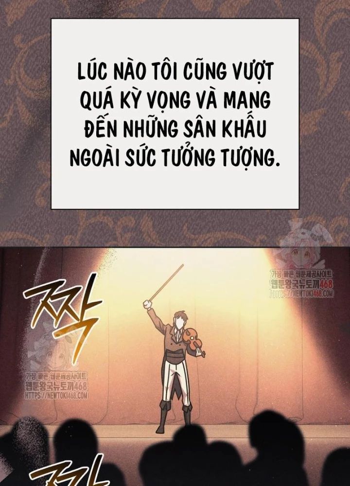 Trang 147