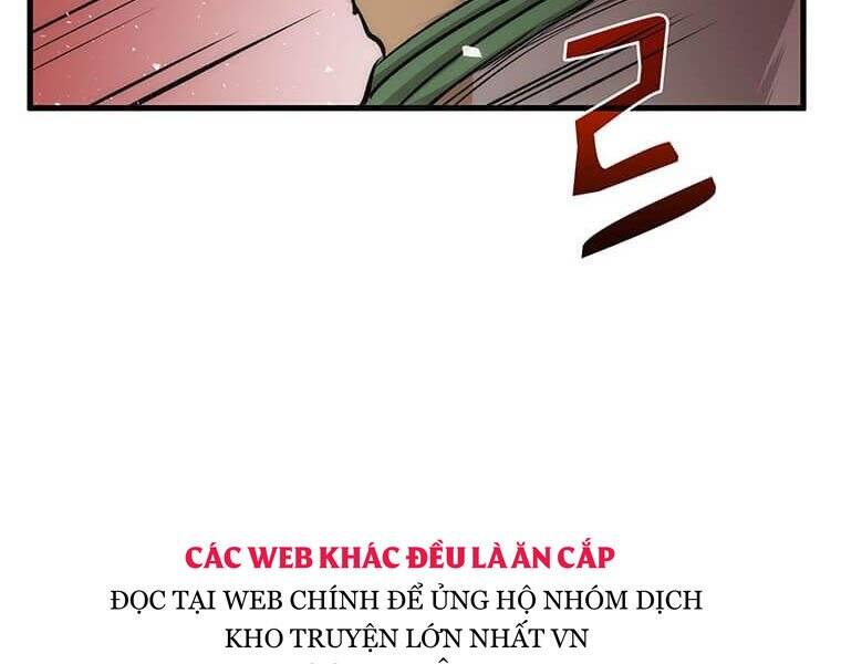 Chương 80 - trang 196