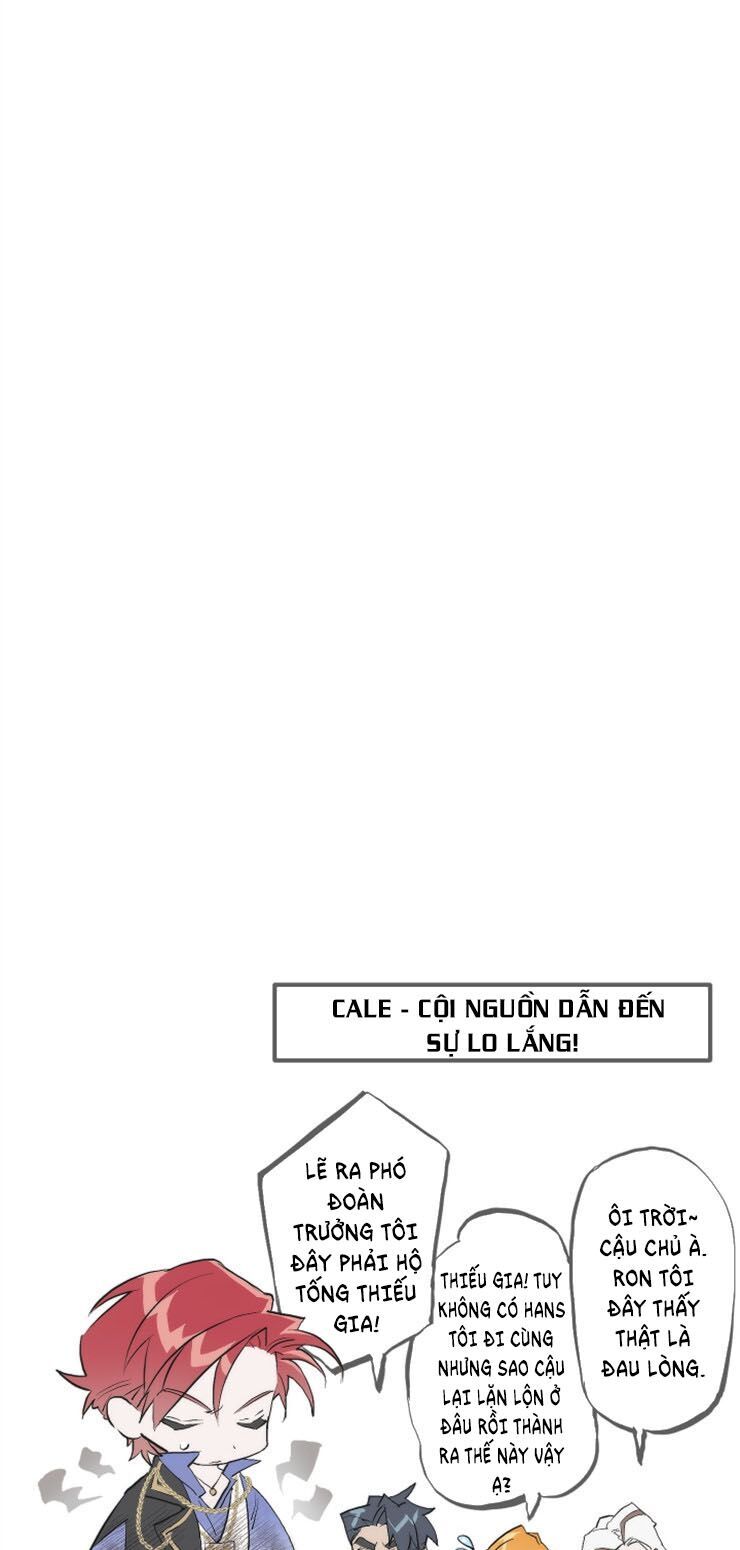 Chương 28 - trang 52