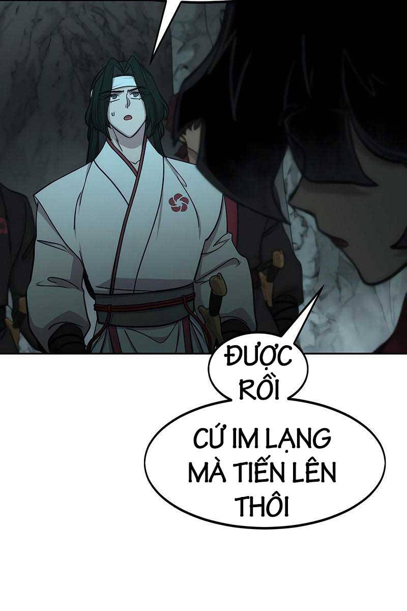 Trang 98