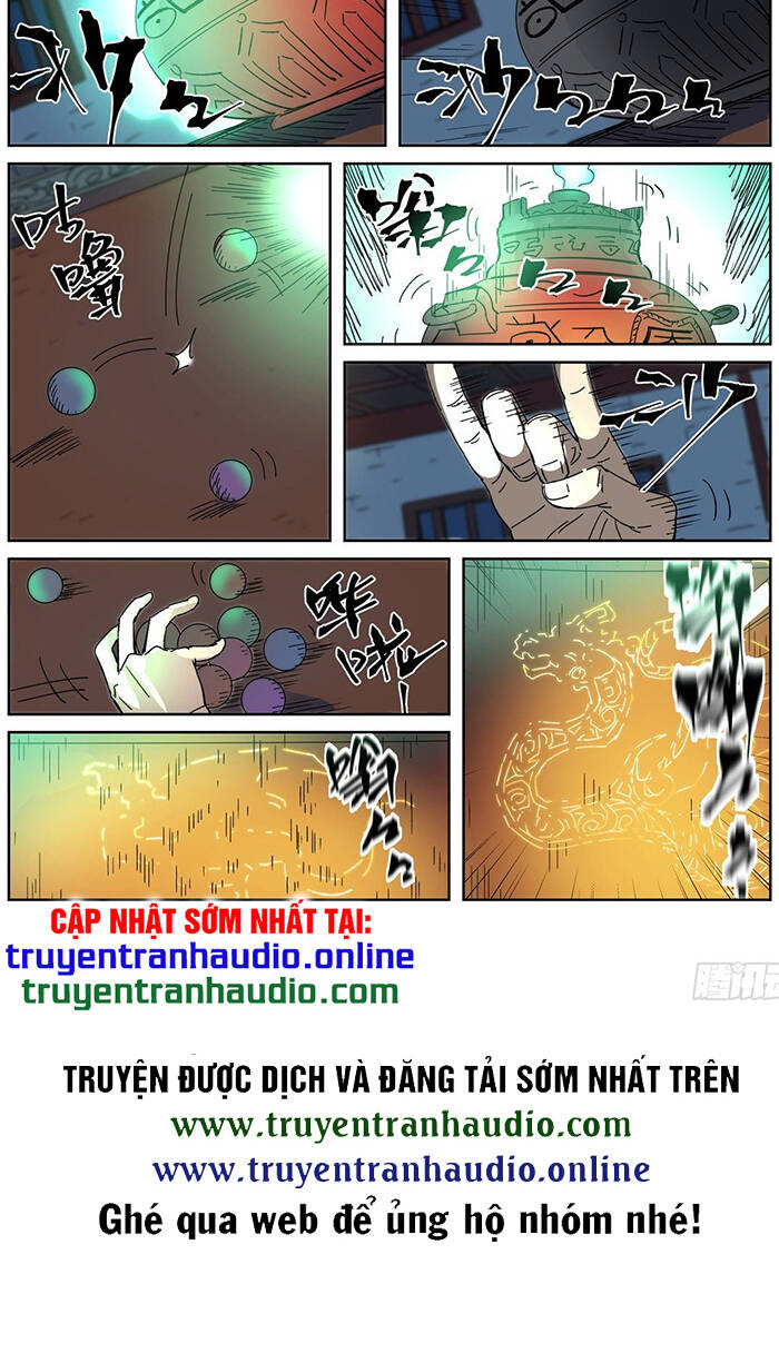 Trang 10