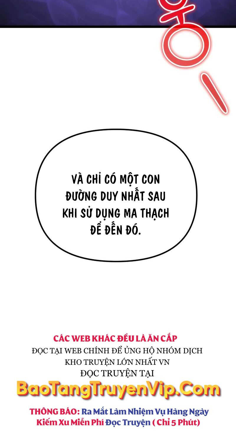 Trang 114