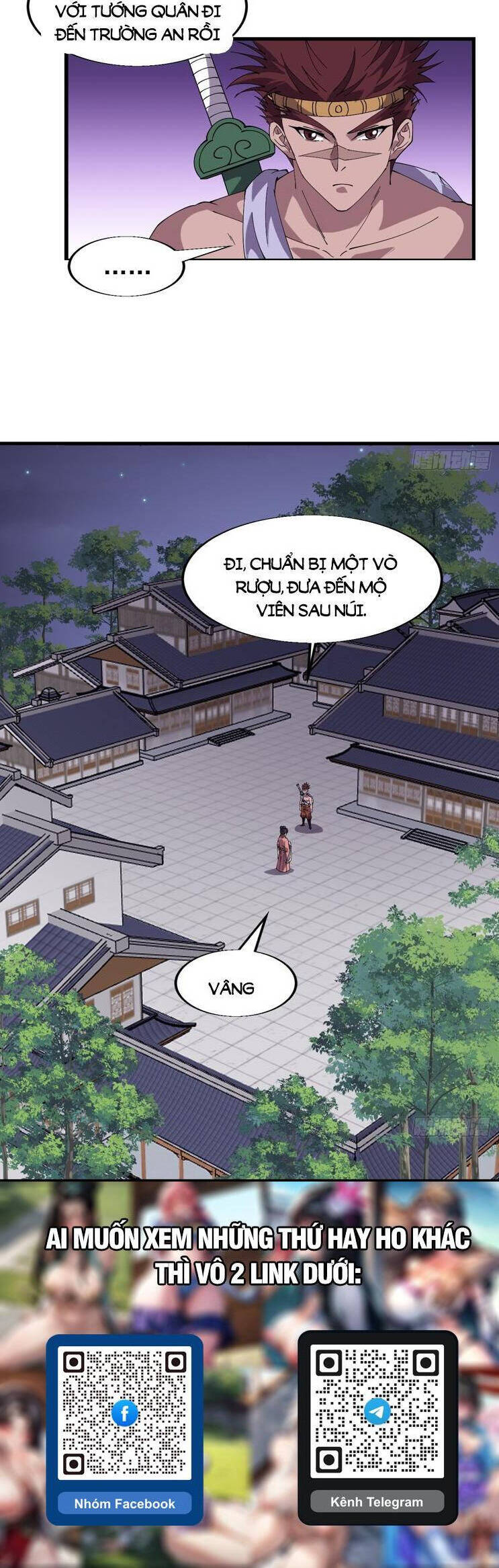 Trang 33