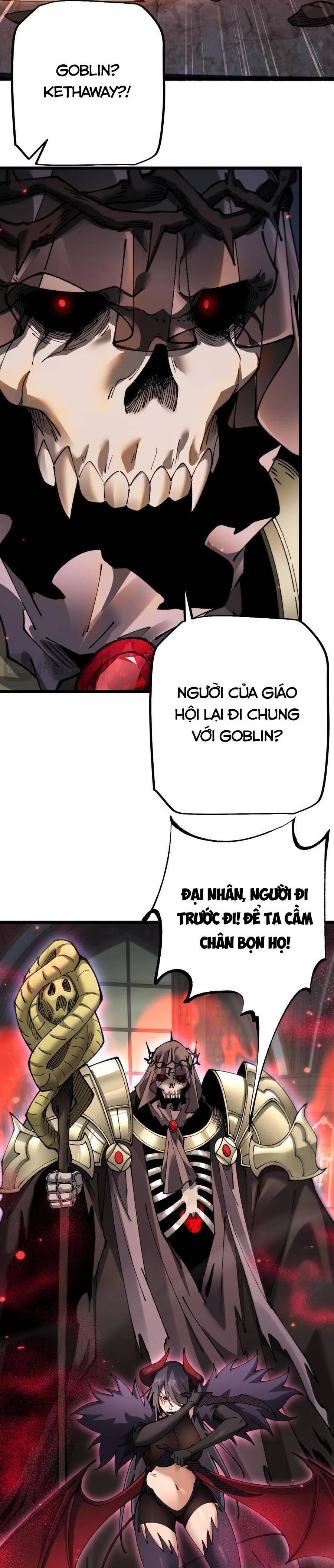 Chương 103 - trang 6