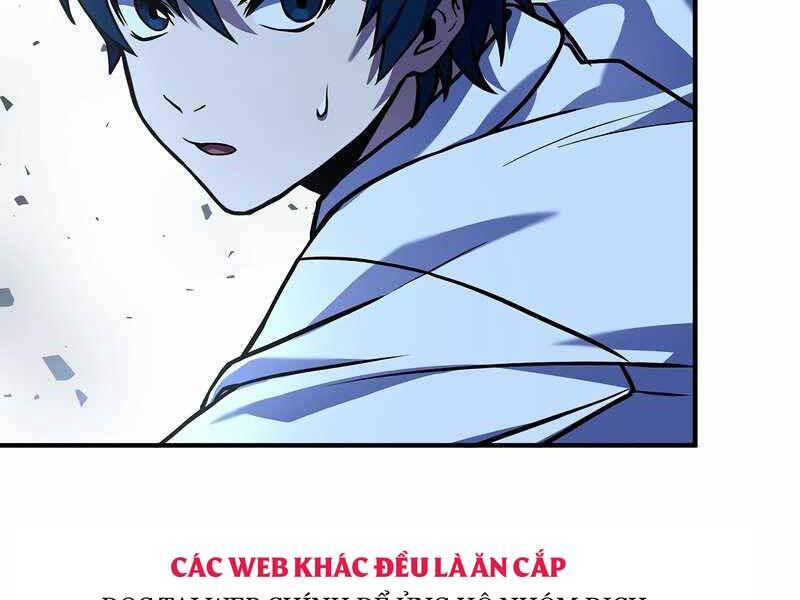 Trang 182