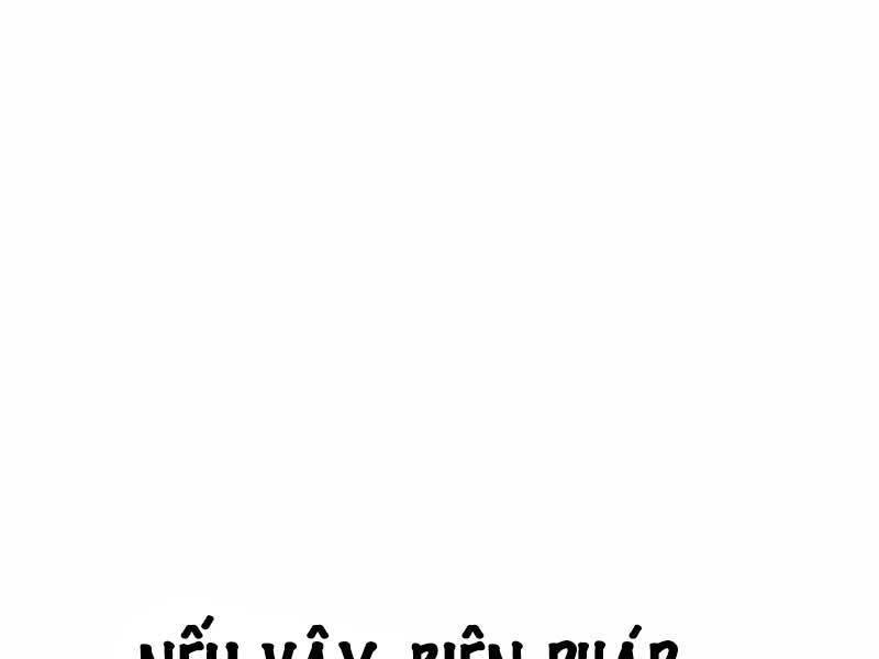 Chương 44.5 - trang 122