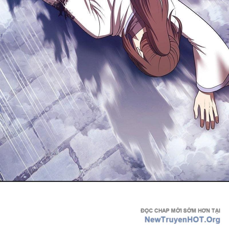 Chương 157 - trang 107